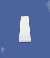 P2045C (Mid) - GAUDI DECOR